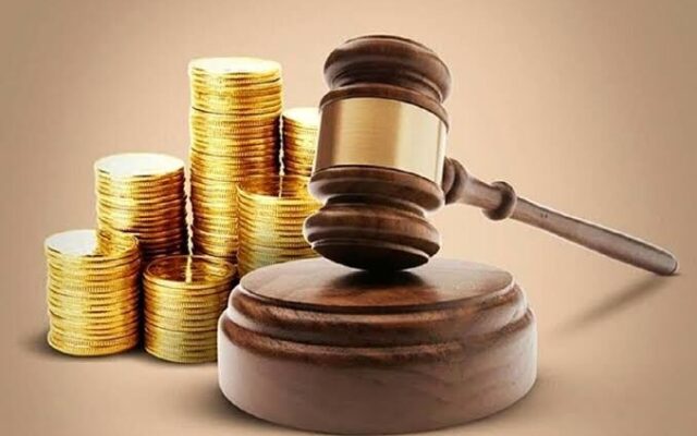 اصلاح مهریه مستلزم دستکاری شروط ضمن عقد است
