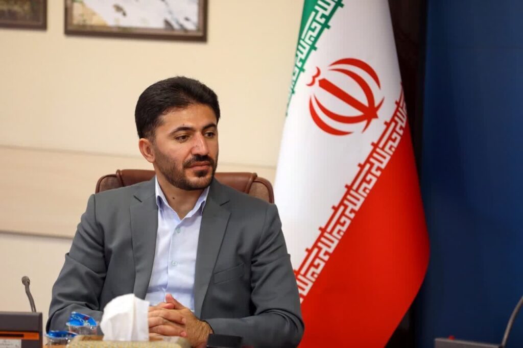 رفع موانع سرمایه‌گذاران و توجه به تولید، شرط رونق اقتصادی چهارمحال وبختیاری است