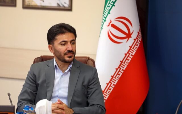 رفع موانع سرمایهگذاران و توجه به تولید، شرط رونق اقتصادی چهارمحال وبختیاری است