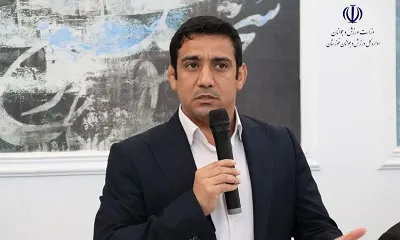 خوزستان با اجرای بیش از ۶۲۰ برنامه فرهنگی - ورزشی و عمرانی به استقبال هفته تربیت بدنی و ورزش میرود؛ حمید بنی تمیم: افتتاح ۱۹ پروژه زیرساختی در اقصی نقاط استان