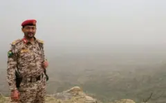 ۴ عملیات منحصر‌به‌فرد علیه سعودی‌ها انجام دادیم
