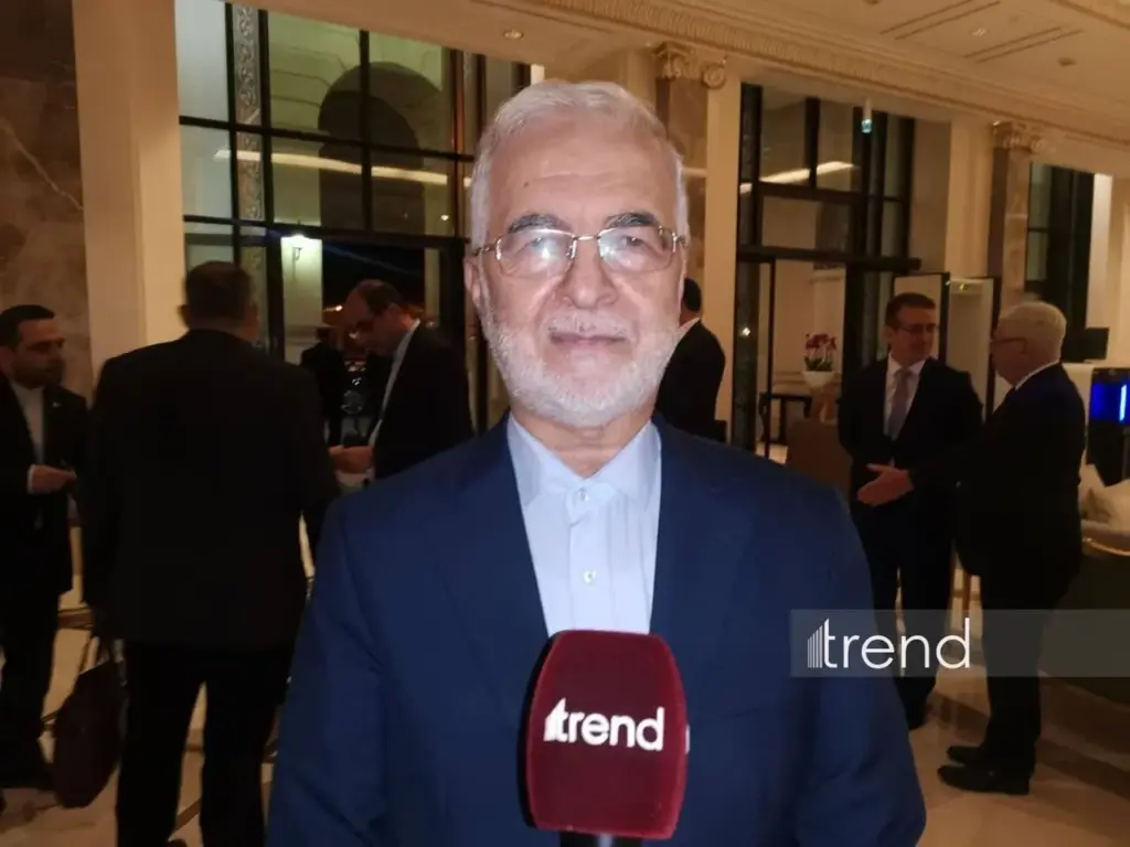 وزیر کشور به خبرگزاری ترند: توافقات تهران و باکو را اجرایی می‌کنیم