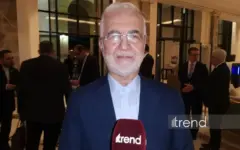 وزیر کشور به خبرگزاری ترند: توافقات تهران و باکو را اجرایی می‌کنیم