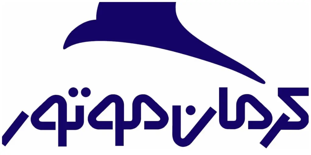 اطلاعیه شرکت کرمان موتور درباره دلایل تاخیر در تحویل خودروها