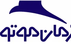 اطلاعیه شرکت کرمان موتور درباره دلایل تاخیر در تحویل خودروها