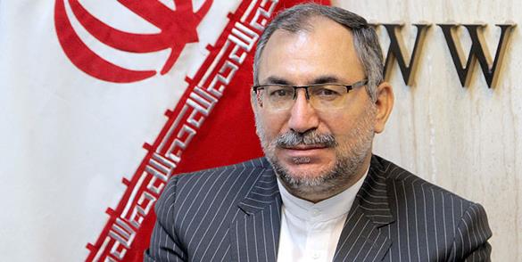 حقوق بازنشسته ها، کارمندان و کارگران از تورم جا مانده است