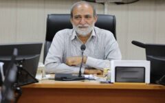 طرح «تورم صفر» کاملا مبنای علمی دارد