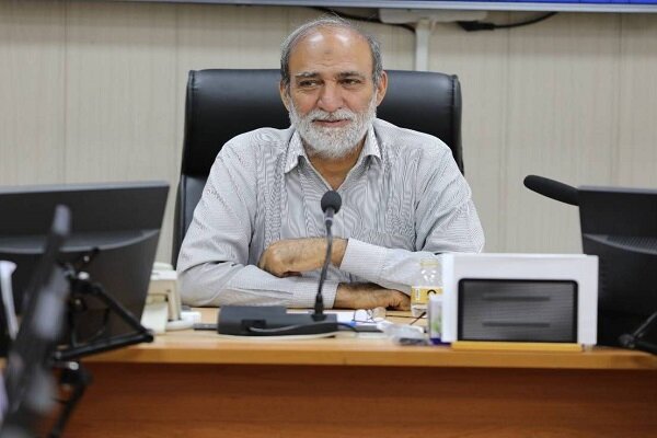 طرح «تورم صفر» کاملا مبنای علمی دارد