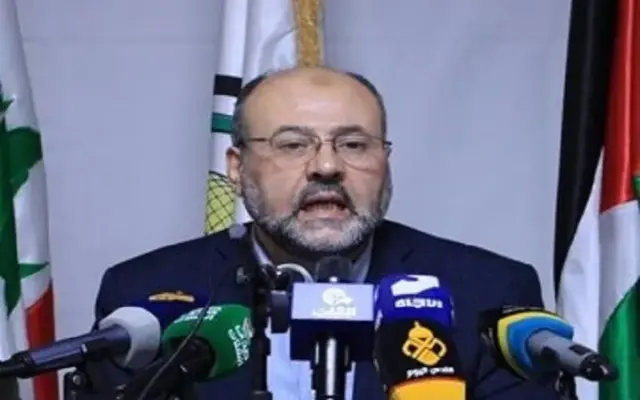 حماس: تحرکات اشغالگران برای شکستن اراده مردم فلسطین ناکام می‌ماند
