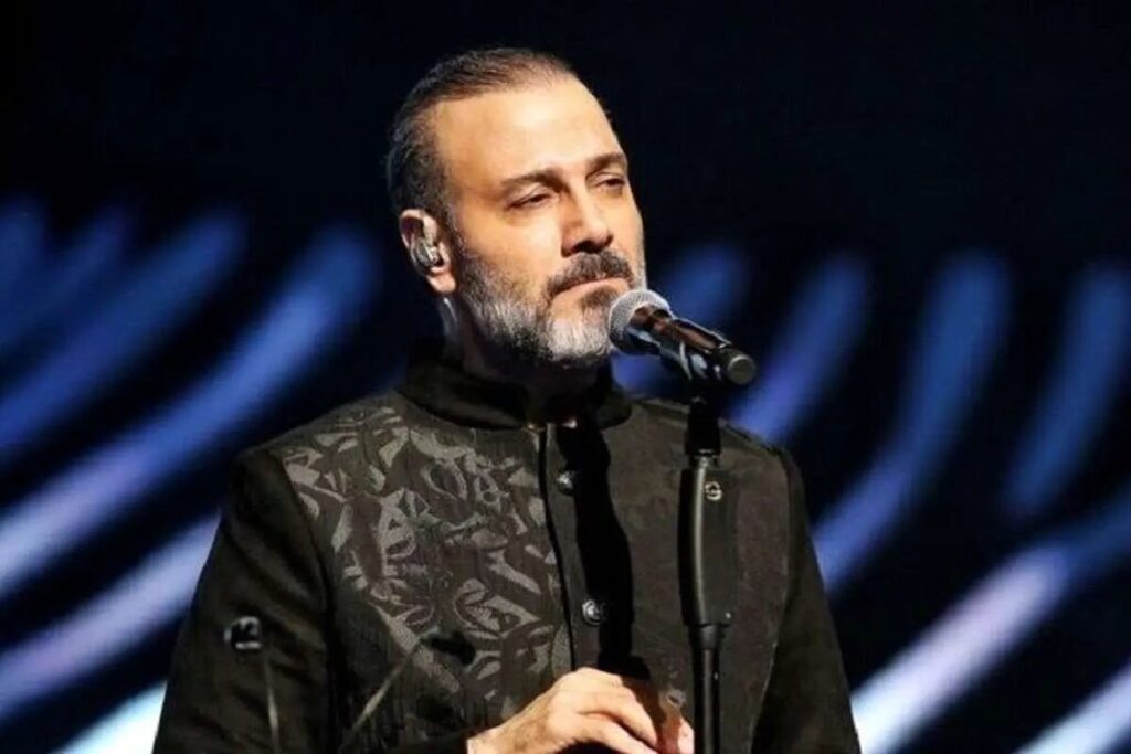 علیرضا قربانی ۱۰ سال پیش درباره لغو کنسرتها چه نوشت؟ / بازخوانی موضع علیرضا قربانی درباره محدودیتهای موسیقی در خراسان