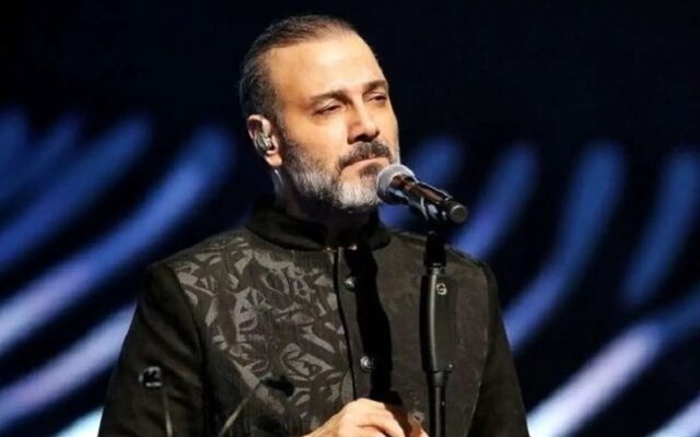 علیرضا قربانی ۱۰ سال پیش درباره لغو کنسرتها چه نوشت؟ / بازخوانی موضع علیرضا قربانی درباره محدودیتهای موسیقی در خراسان