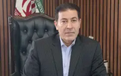 تقویت پدافند هوایی را با جدیت پیگیری می‌کنیم