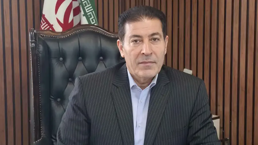 تقویت پدافند هوایی را با جدیت پیگیری میکنیم