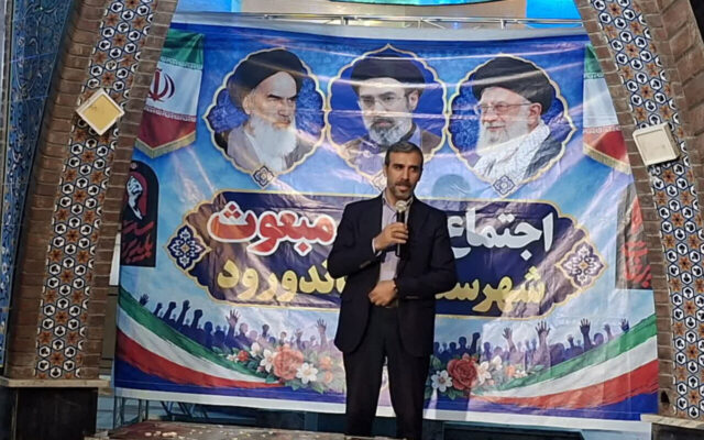فعالیت‌های پژوهشگاه رویان بدون وقفه ادامه دارد