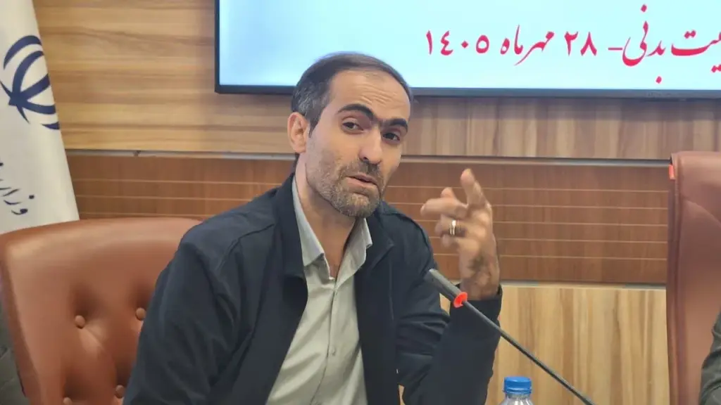 ۴۹۳۲ نفر از جوانان استان قزوین در صف دریافت وام ازدواج هستند/ پرداخت 2200 میلیارد تومان تسهیلات ازدواج