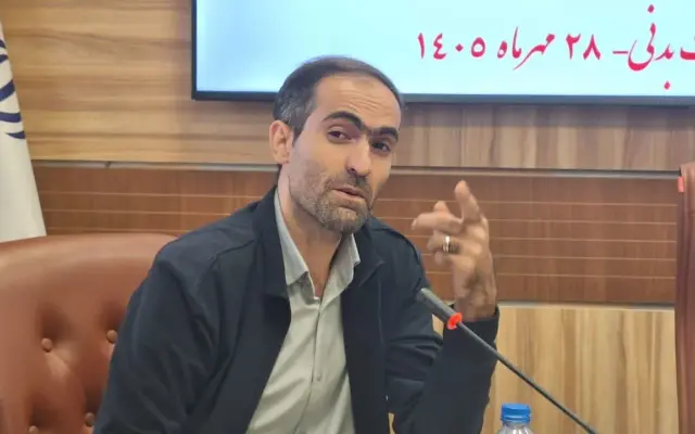۴۹۳۲ نفر از جوانان استان قزوین در صف دریافت وام ازدواج هستند/ پرداخت 2200 میلیارد تومان تسهیلات ازدواج