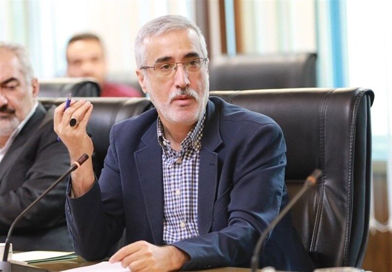 جهش صادرات و حفظ ذخایر دارویی از اهداف صنعت داروی ایران