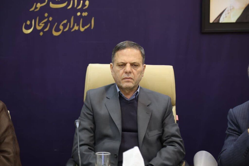 صادقی: افزایش دسترسی به اطلاعات جای مطالعه عمیق را گرفته است