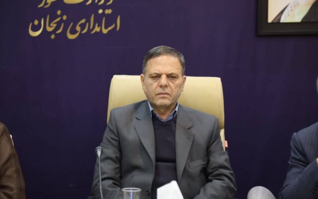 صادقی: افزایش دسترسی به اطلاعات جای مطالعه عمیق را گرفته است