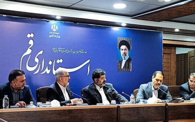 کارنامه بانک مسکن در استان عالی و بسیار موفق است