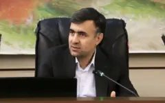 دادستان مرکز استان فارس: مطالبه‌گری نخبگان و دانشجویان، پشتوانه صیانت از حقوق عامه است