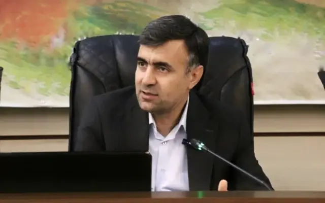 دادستان مرکز استان فارس: مطالبه‌گری نخبگان و دانشجویان، پشتوانه صیانت از حقوق عامه است