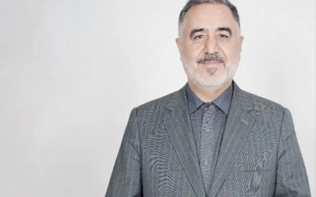 مسائل پیچیده امنیتی با وضع مقررات برای مردم حل و فصل نمی‌شود