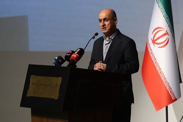 حق‌شناس: حمایت از معلولان نباید به اقدامات مقطعی محدود شود