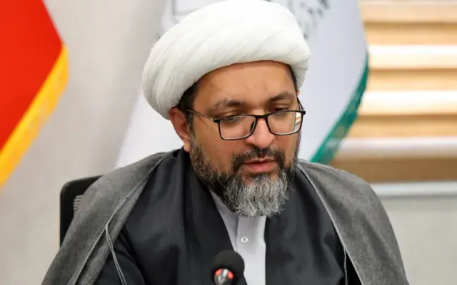 الهیات مقاومت در اندیشه رهبر شهید(با تطبیق بر نخستین پیام آیت‌الله سید مجتبی خامنه‌ای)