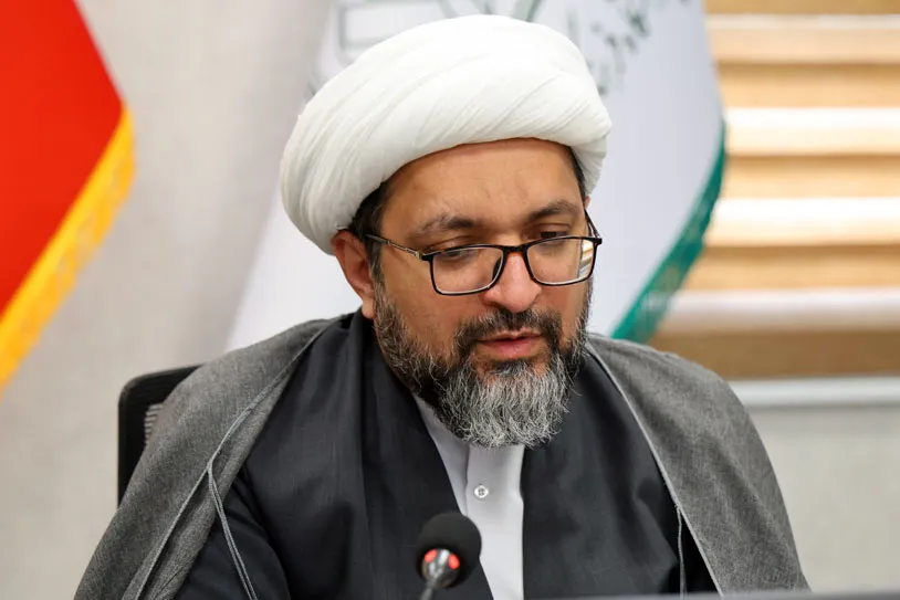 الهیات مقاومت در اندیشه رهبر شهید(با تطبیق بر نخستین پیام آیت‌الله سید مجتبی خامنه‌ای)