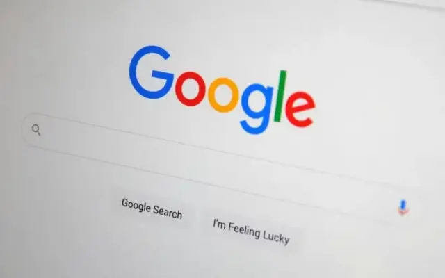 قابلیت جدید گوگل که به نفع کلاهبرداران اینترنتی نیست