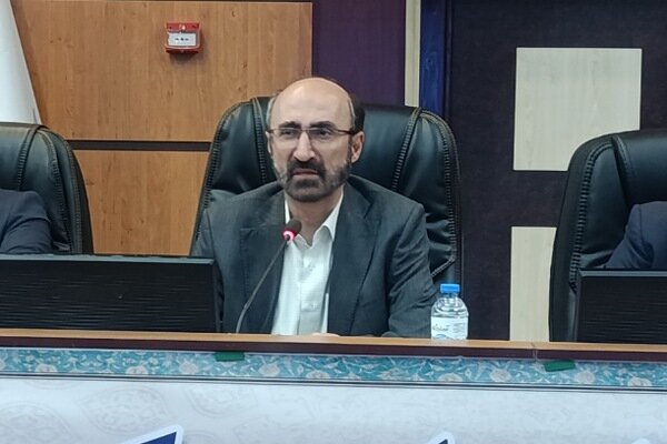 رویداد «ایران جان» فرصتی طلایی برای شکوفایی ظرفیت‌های استانها