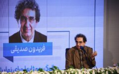 فیلم‌سازی که رمان و داستان نمی‌خواند نمی‌تواند موفق باشد/ تاثیر تجربه زیسته در نگارش دیالوگ خوب
