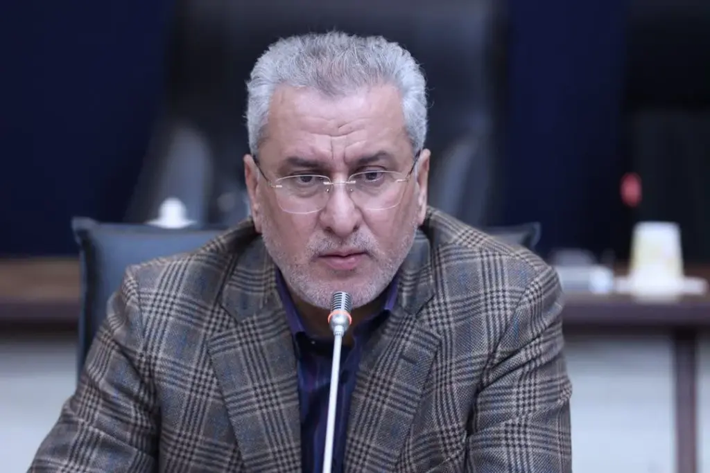 راهیان نور فرصتی راهبردی برای تبیین ارزش‌های انقلاب و مقابله با جنگ روایت‌هاست