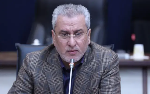 راهیان نور فرصتی راهبردی برای تبیین ارزشهای انقلاب و مقابله با جنگ روایتهاست