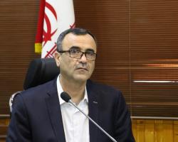 عملیاتی شدن اتصال سامانه یکتا به سامانه گمرک