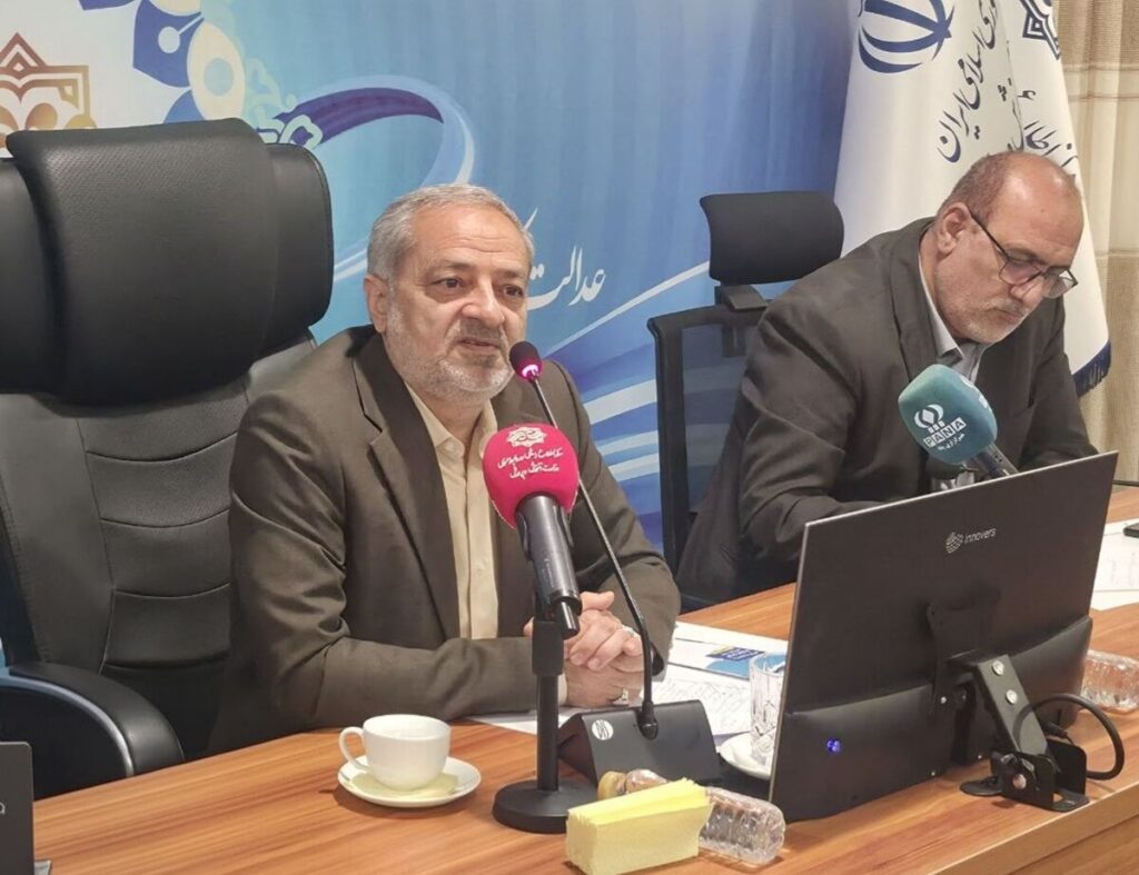 وزیر آموزش و پرورش: شبکه‌سازی با معلمان، دانش‌آموزان و خانواده‌ها ضروری است