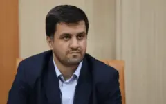 اهمیت اقتدار علمی در نبرد تمدنی