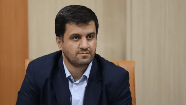 اهمیت اقتدار علمی در نبرد تمدنی