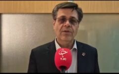 طرح جرم‌انگاری استخراج غیرقانونی رمزارز در مراحل نهایی بررسی قرار دارد+ فیلم