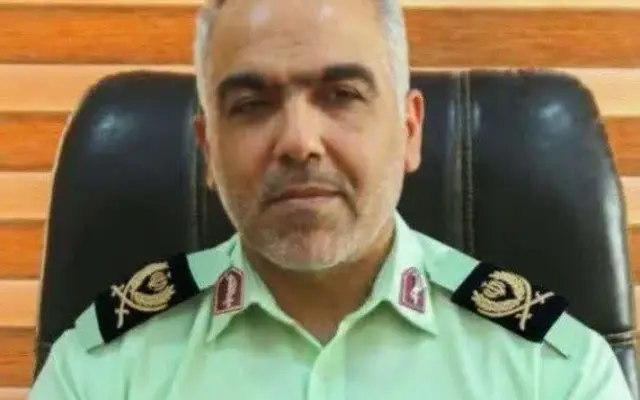 قزوین آماده برگزاری ششمین جشنواره سراسری ره آورد پیاده روی اربعین