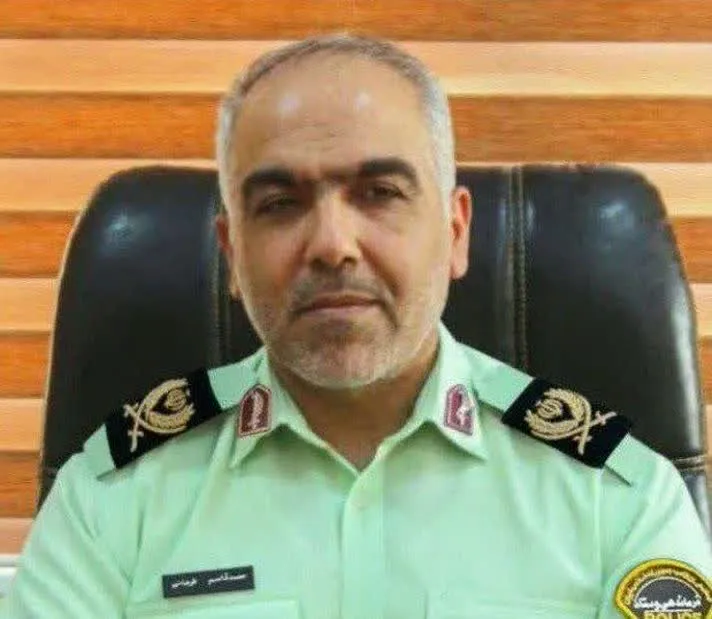 قزوین آماده برگزاری ششمین جشنواره سراسری ره آورد پیاده روی اربعین