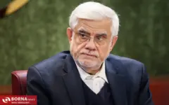 عارف: نظام بین‌الملل با تهدیدات بی‌سابقه ناشی از یک‌جانبه‌گرایی و برتری‌طلبی معدودی از کشورها مواجه است