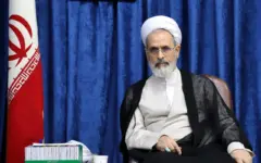 مراسم فاطمیه با محوریت «تقویت حضور مردم در خیابان» برگزار شود