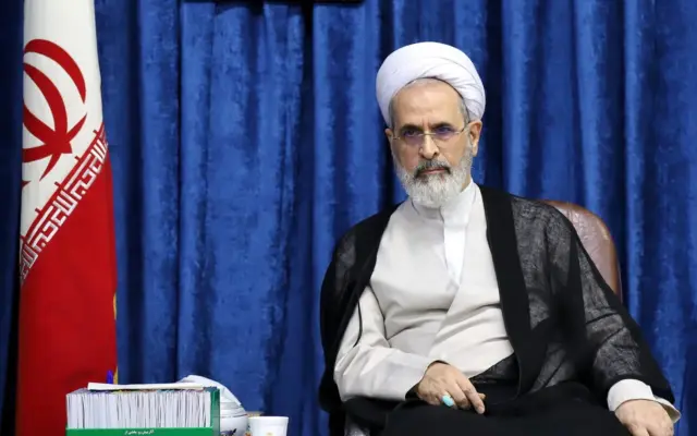 مراسم فاطمیه با محوریت «تقویت حضور مردم در خیابان» برگزار شود