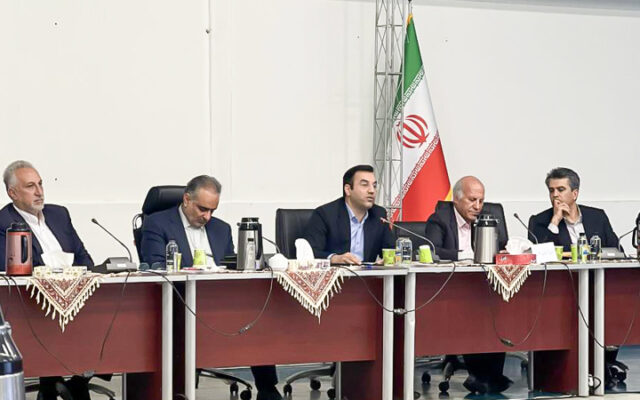 رابطه تأمین اجتماعی با کارفرما تقابلی نیست