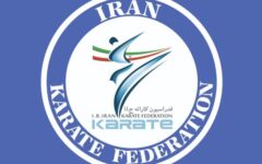 هشدار فدراسیون کاراته درباره حضور غیرمجاز در رویداد‌های برون مرزی