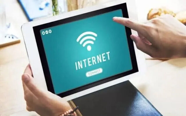 نظرسنجی مجلس درباره اینترنت؛ ۵۸.۸ درصد از سرعت ناراضیاند