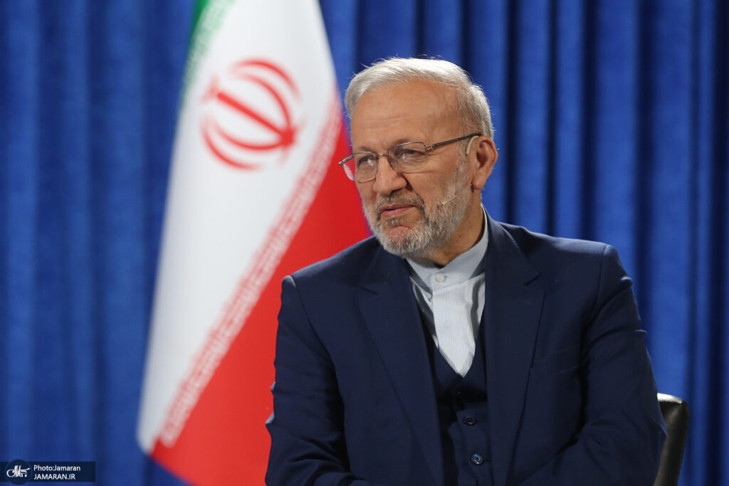 متکی: مسکن باید فراتر از تأمین سرپناه، آرامش و احساس تعلق را برای انسان فراهم کند