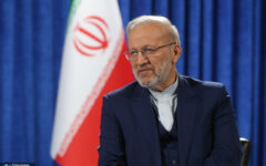 متکی: مسکن باید فراتر از تأمین سرپناه، آرامش و احساس تعلق را برای انسان فراهم کند